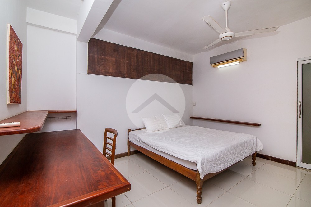 2106230937135f03 3Bed For Rent Chroy Changvar 61