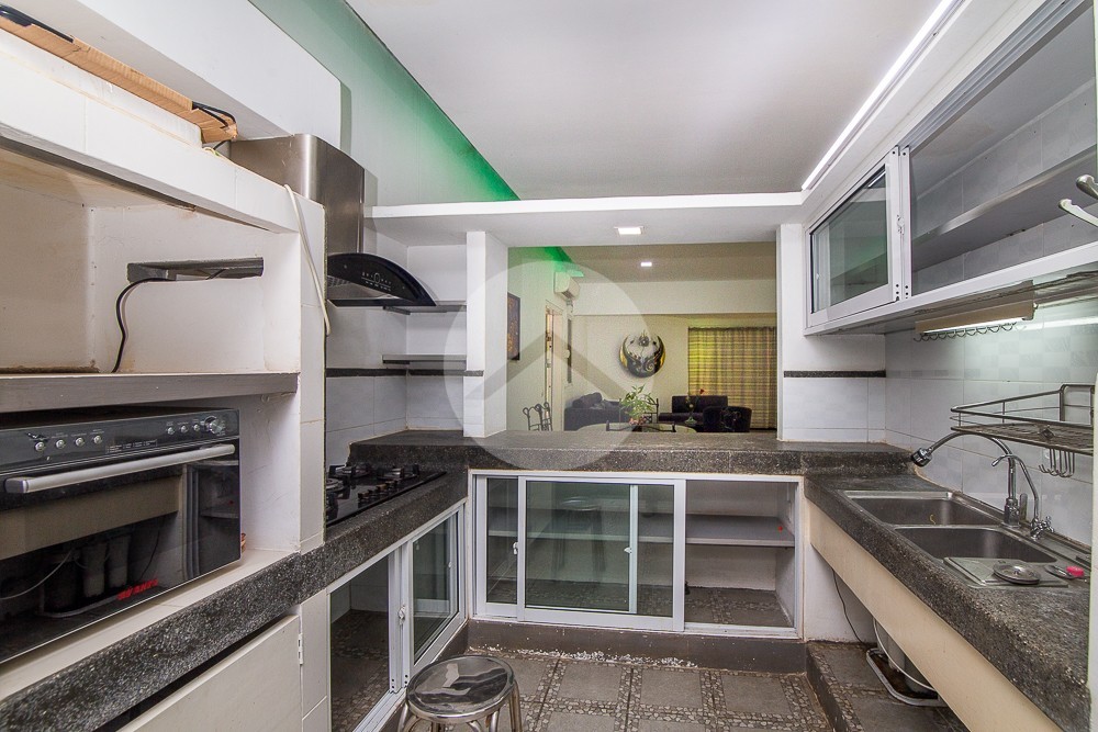 2106230936b50494 3Bed For Rent Chroy Changvar 54