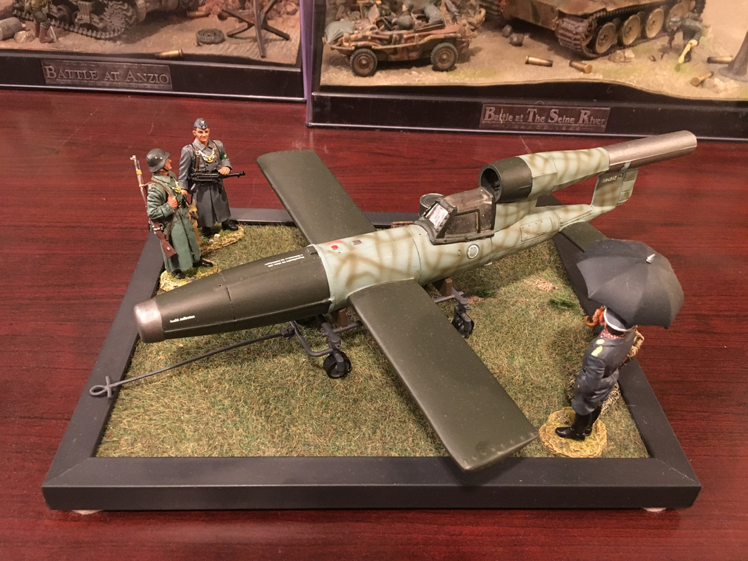 DCE83-B8-D-9-ACE-4221-87-BF-1-CA80547429-D.jpg