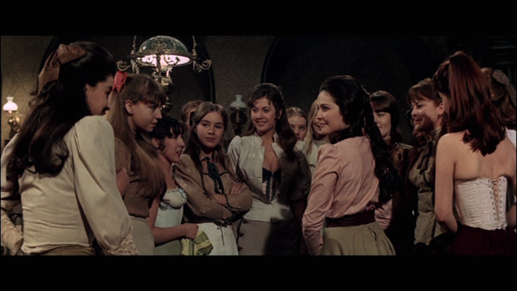 vlcsnap-2018-06-01-01h44m49s003