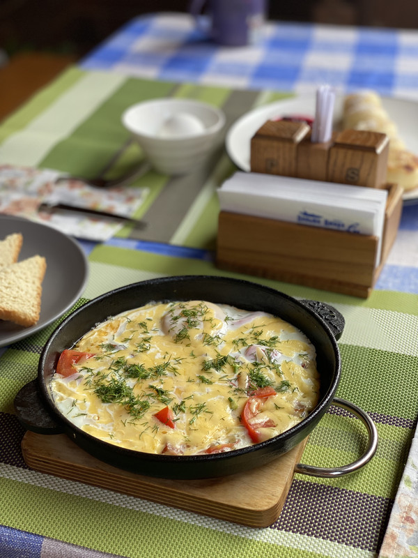 3B051959-2243-4F3C-8C35-E8DE5727F7C1