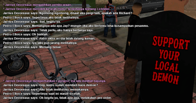 HJ3.png