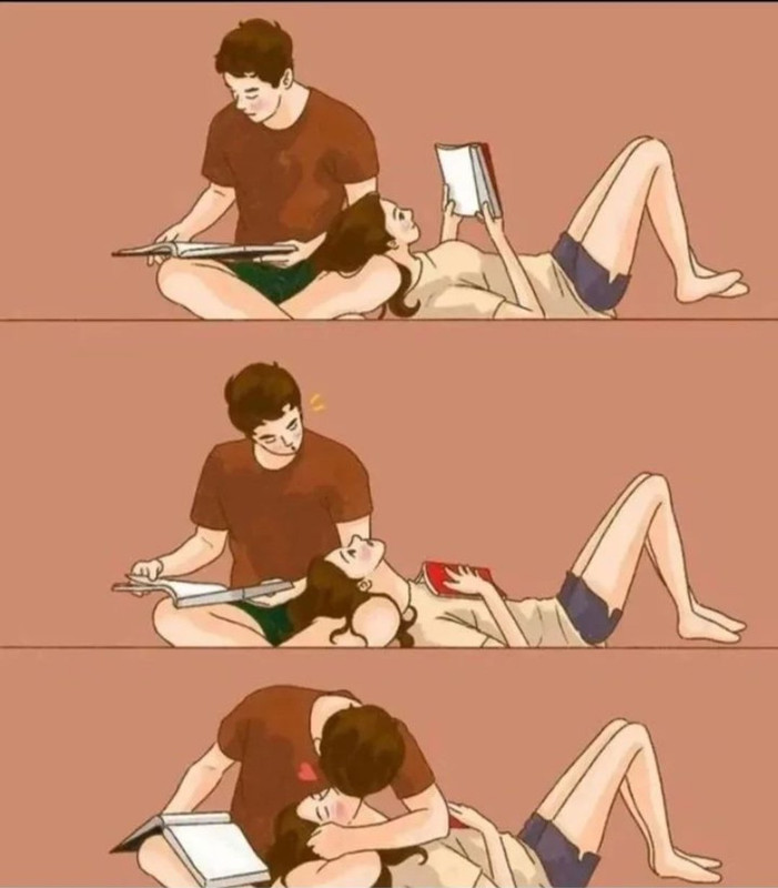 ۲۰۲۳۰۸۰۷_۰۶۵۴۵۵