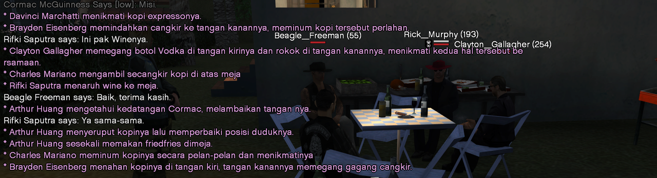 samp-06-09-2020-00-41-41.png