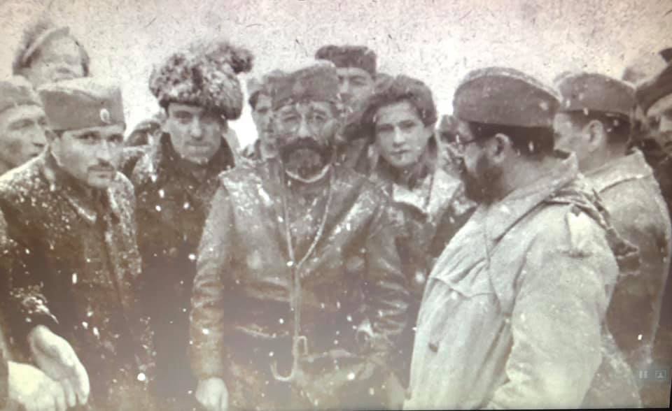 [Слика: a-cica-draza.jpg]