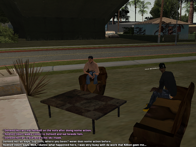samp-15-07-2023-15-34-09.png