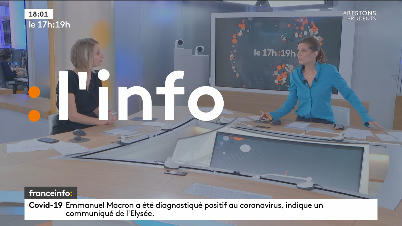 12.17 - 15.59.00 - Le 17h-19h. L'actualité en direct_001.ts_snapshot_06.56.782