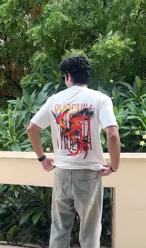 Bhavya Malhotra