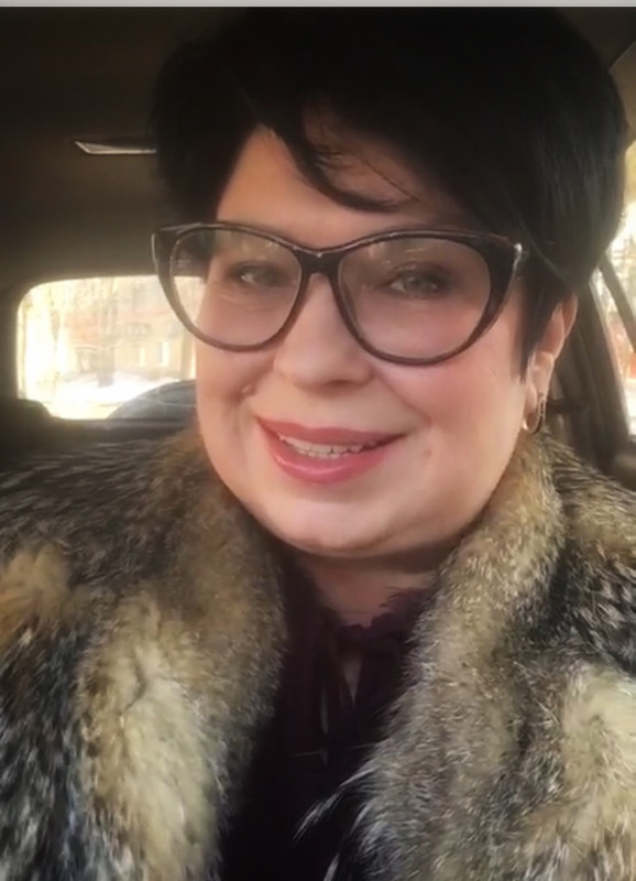 1D304E24-D46D-4A0C-AB31-ADB5398AC8AD