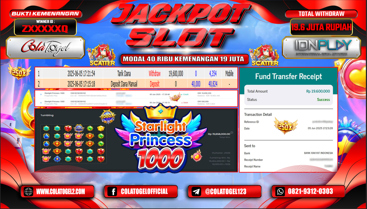 jackpot-slot-gacor-05-57-31-2025-06-05