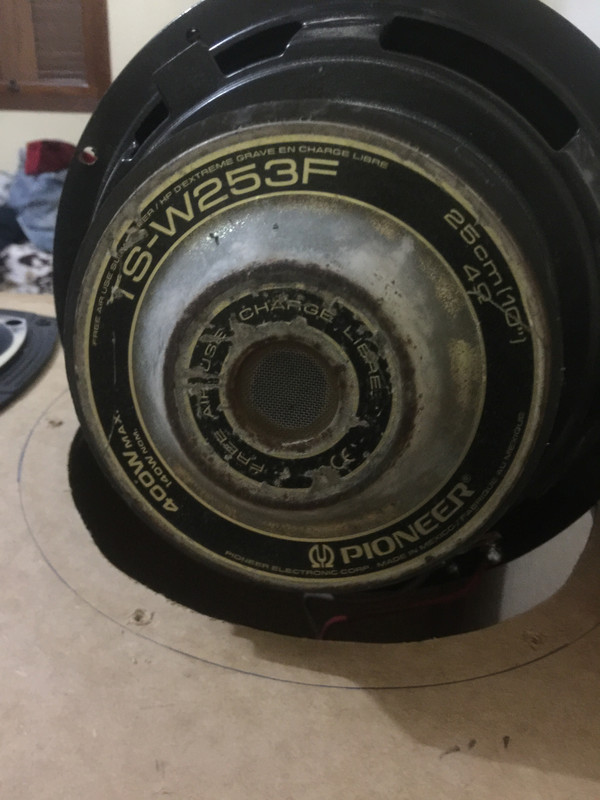 1980B337-EF5D-487A-BD4C-9DB739B9B3AC