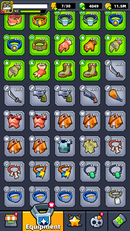 Screenshot_20240118-175645
