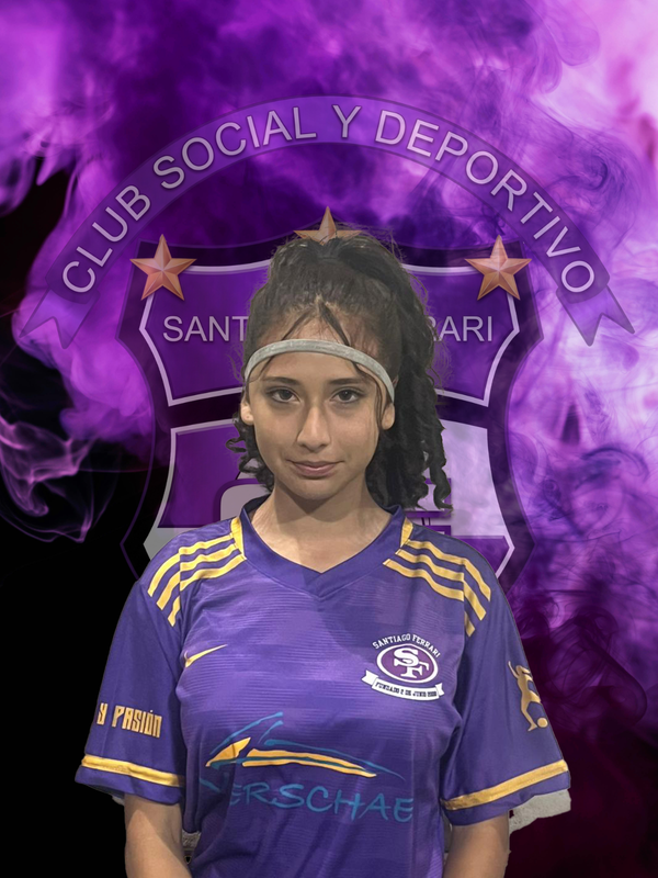 María