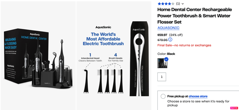 vartotojo kelta nuotrauka