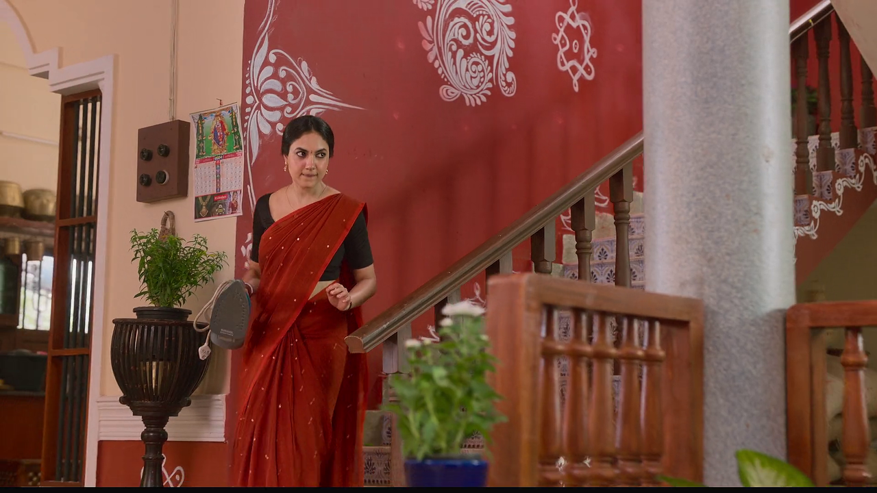 vlcsnap-2025-06-09-08h26m03s164