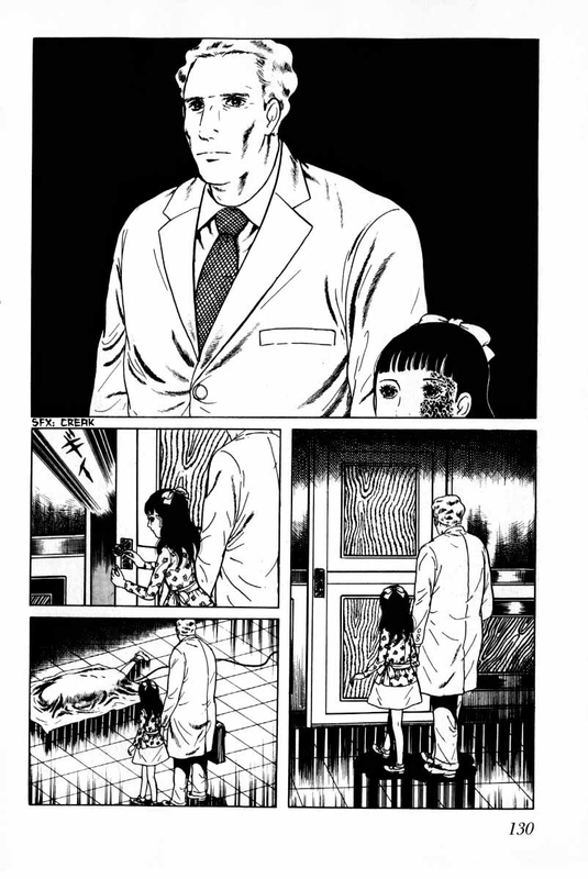 SenreiVol4-10