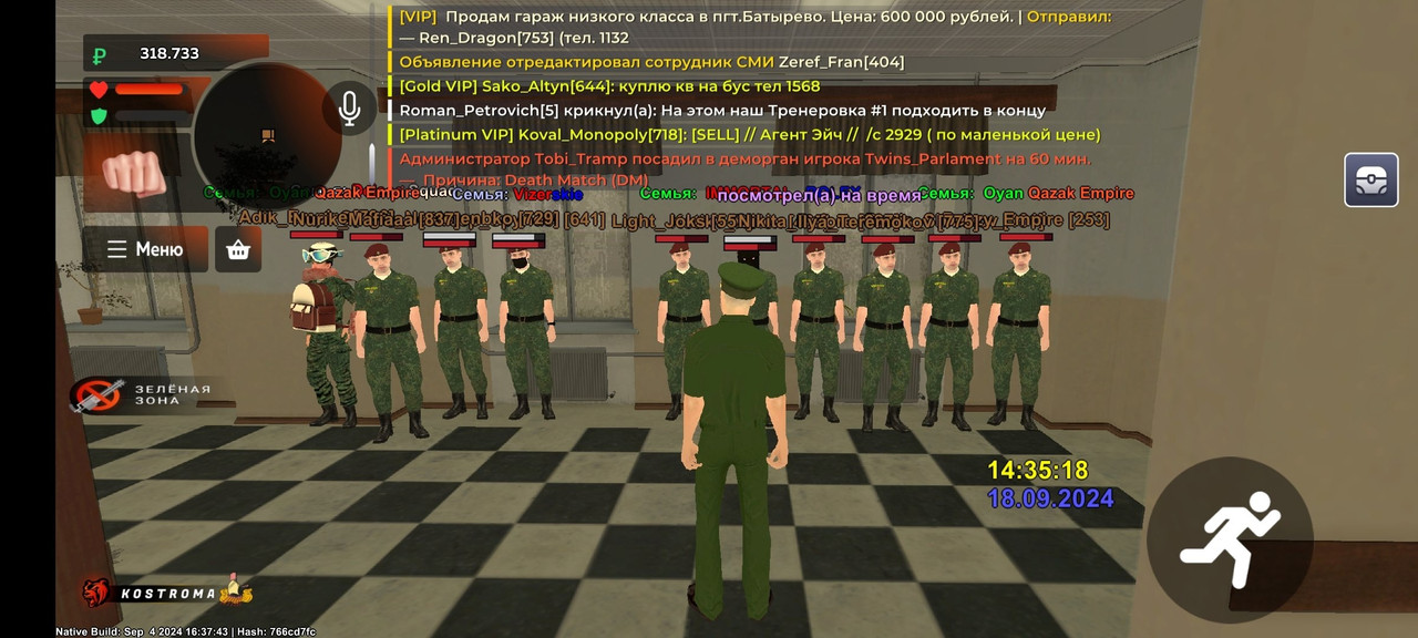 0ZV8cfLno9qyBrelXo8Np3dUCLxUtqKtic81_D9TE2Voxe0T7eOwcx61kR7eq6qms5FFOEDAol7XXAozepf4ryXr