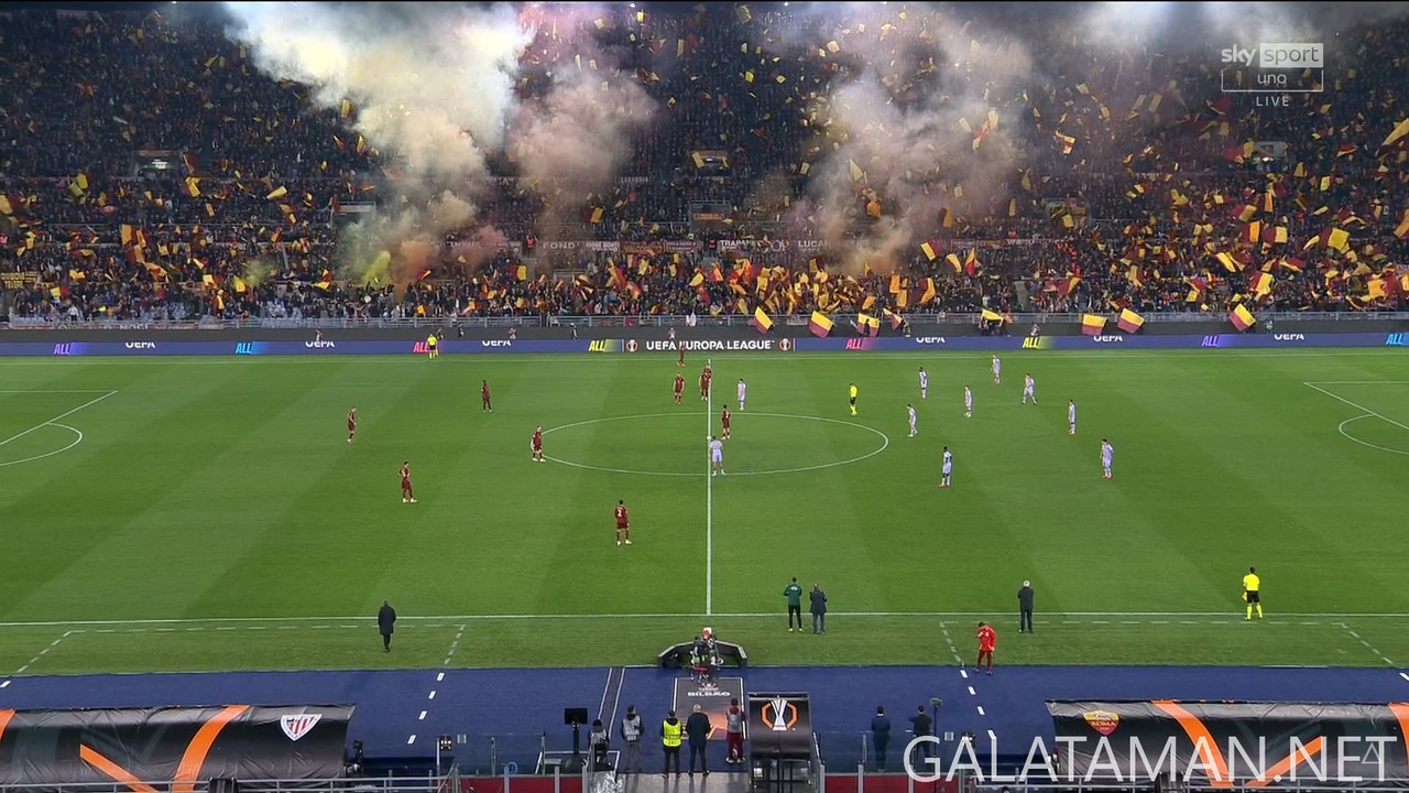 [Image: 20250306-ROM-ATH-UEL-1-IT-1080-mkv-snaps...27-475.jpg]