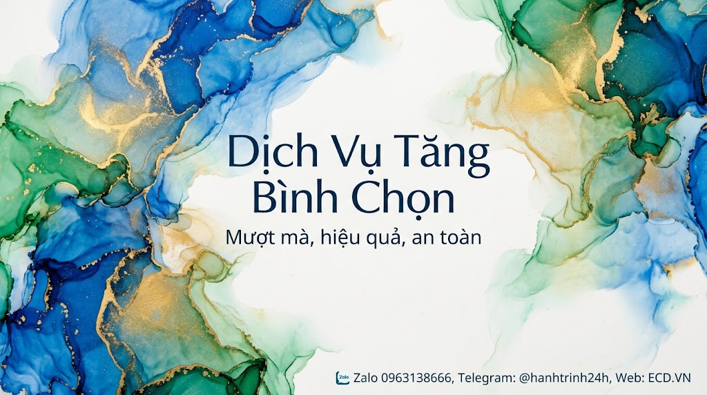 image-png-Expires-1776209909-Google-Access-Id-778043051564-q79bsd8mc40b0bl82ikkrtc3jdofe4dg-develope