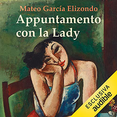 Mimmo Gangemi - Il prezzo della carne (2021) (mp3 - 128 kbps)