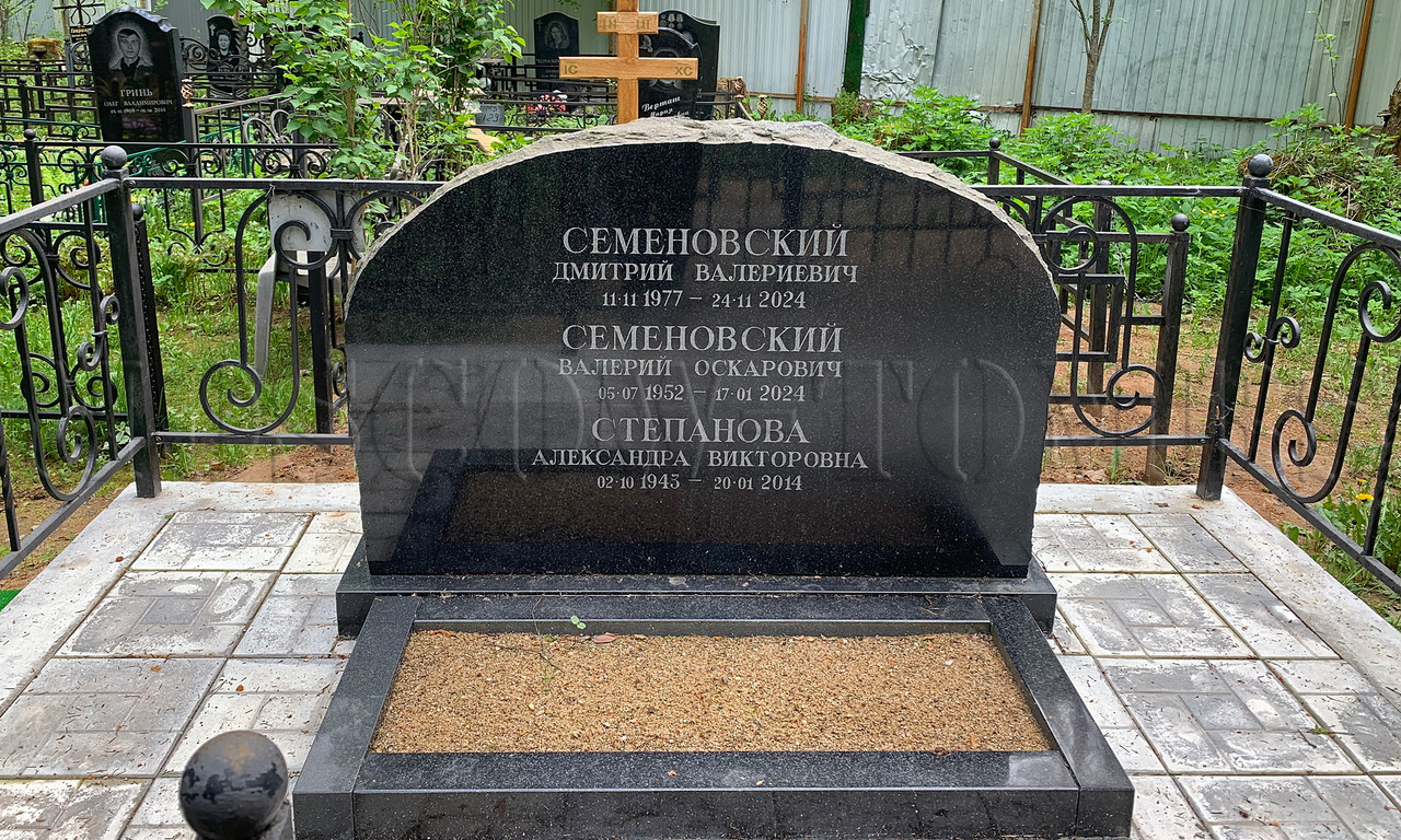 semenovsky-vo-new