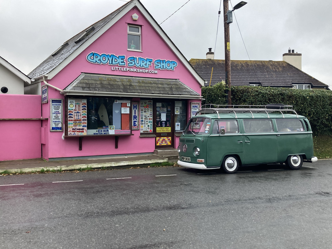 8D765FD0-5E38-43DB-8A27-18CA7364B339