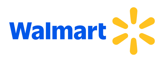 Walmart
