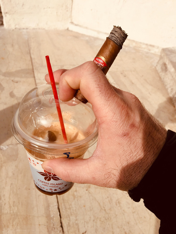 702F2F40-59EB-48C4-909E-5AB3111FBC1E