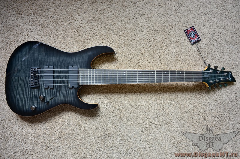 Schecter_Banshee-7_Active_1-TBB_002