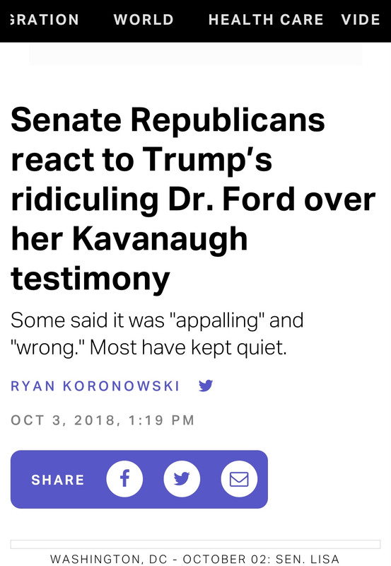 E60294BB-5358-452F-83C6-CAE78751561F