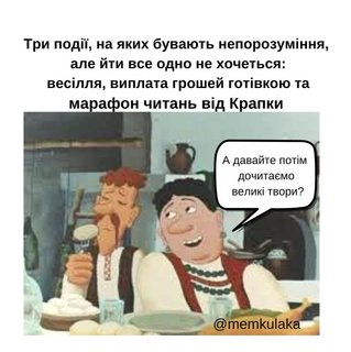 photo-2024-11-01-11-49-35
