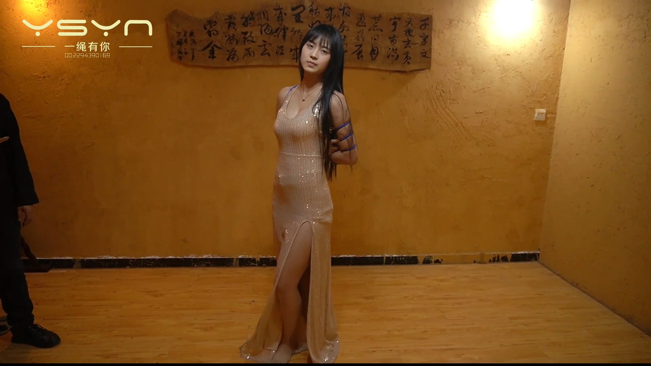 一绳有你 舞后遭劫.mp4_20250119_185507.897