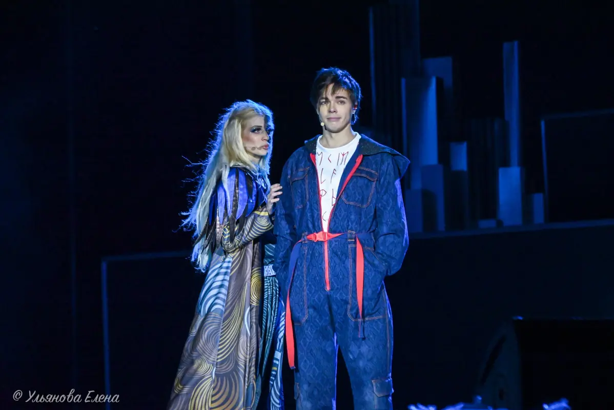 _VIuAeMUWDx-bBeYAIkdFsc7rX7XHpT449KX4BcnslfGXd2z00F1DExc8N25jj5mbJOG3I5jU1ZQ78fvhUxUf3xi