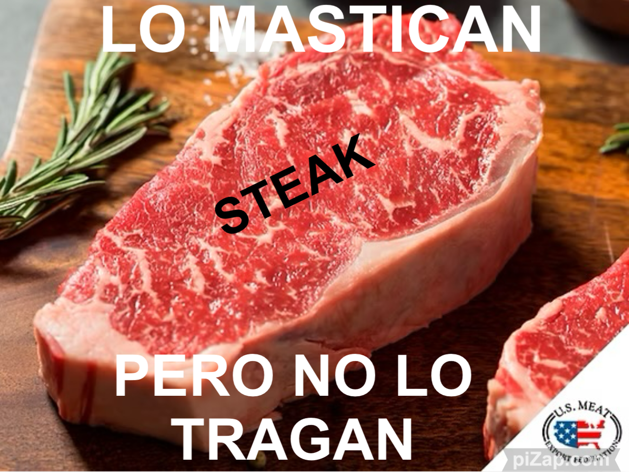 No image preview