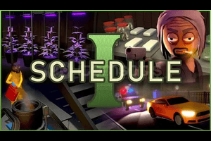 Schedule 1