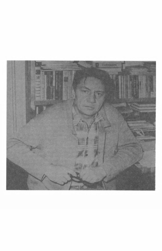 Nekipelov-Viktor-Stihi-page-0021