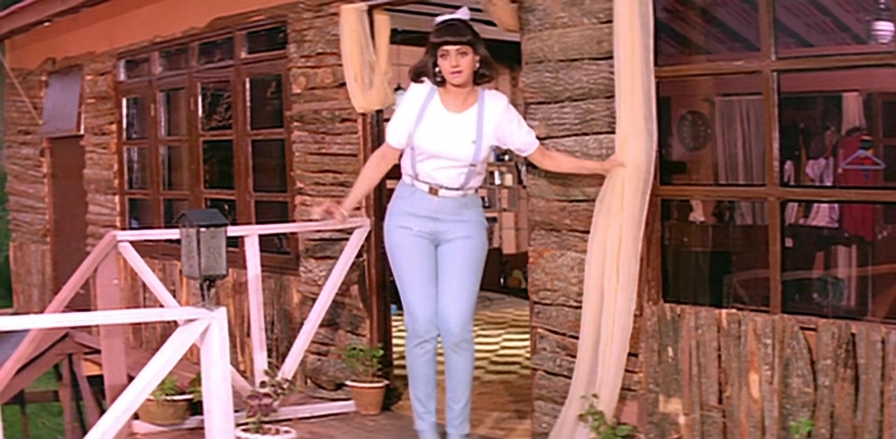 vlcsnap-2021-04-26-17h38m23s273