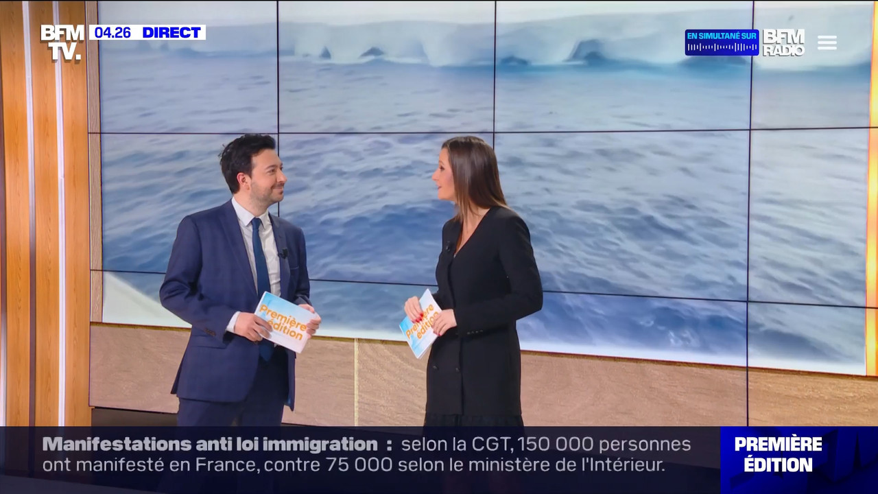 BFMTV 220124.mp4_snapshot_00.02.06.420