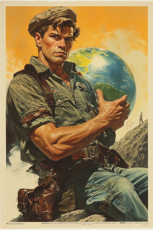 1970s-vintage-pulp-art-ultra-r-2025-09-19-T120956-890