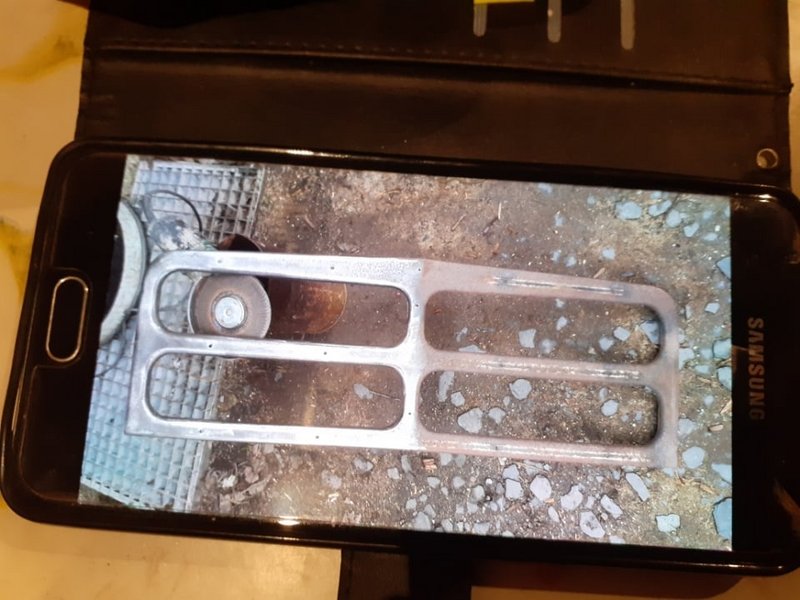 273470347_599312564571571_7638210588080593323_n