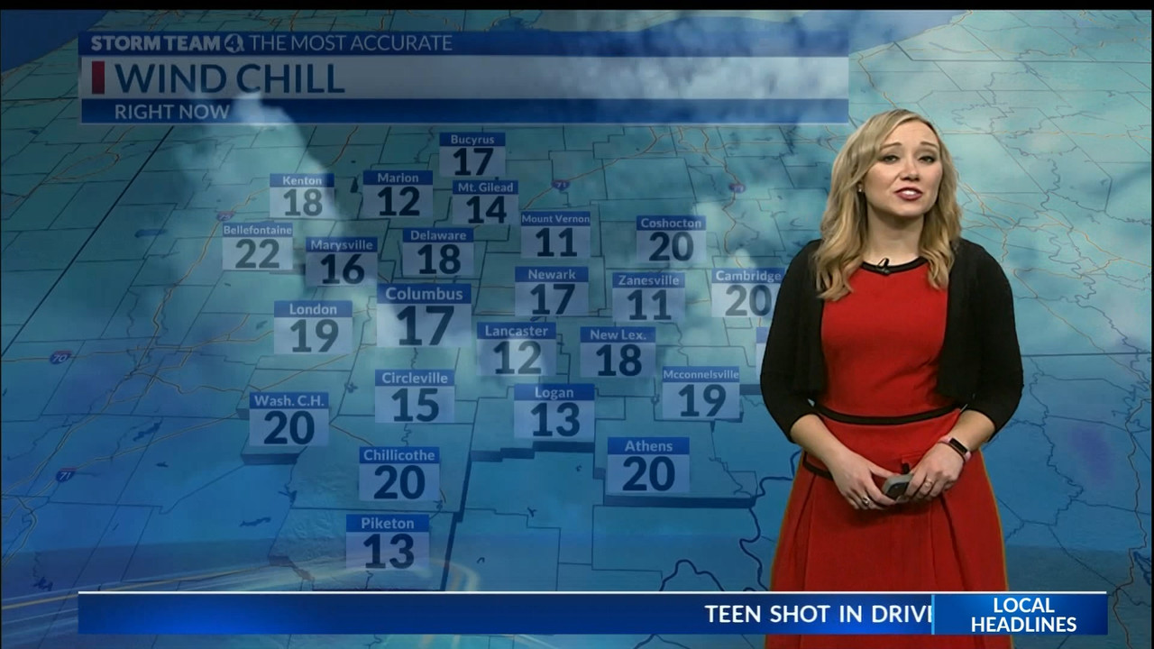 12.27 - 14.00.00 - NBC 4 Today..ts_snapshot_00.50.39.610