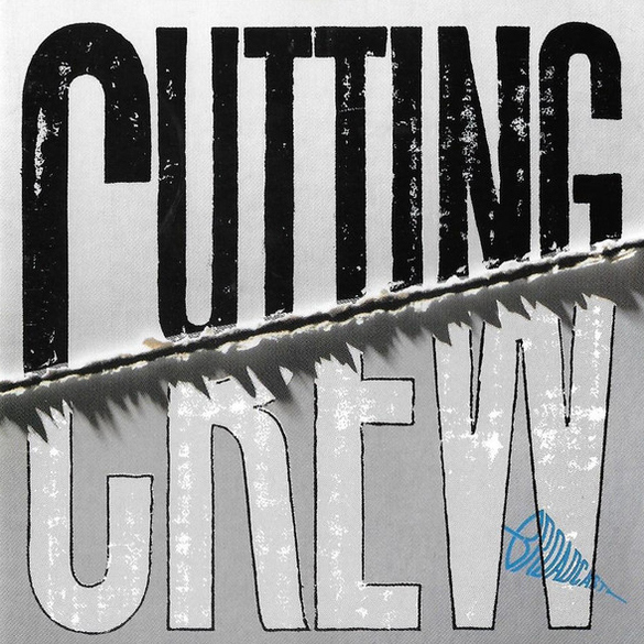 Movie cover image