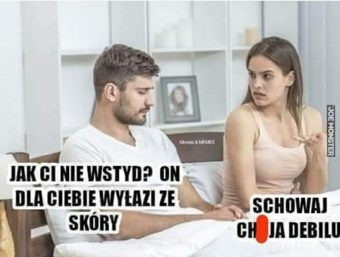 Obrazek