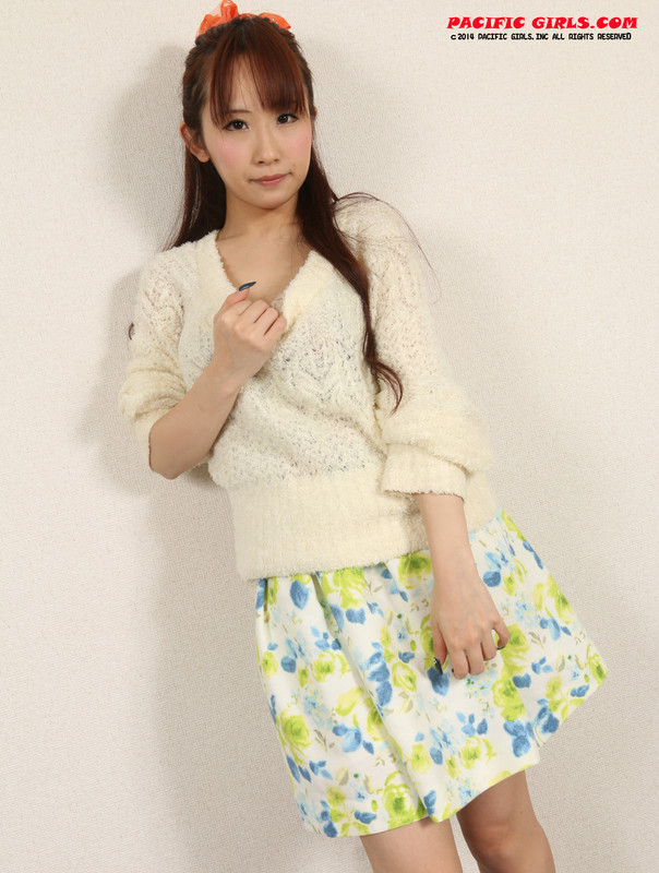yui-014