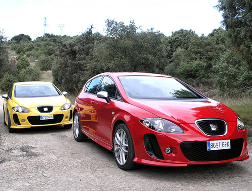 Seat_Leon_LineaR--autocity