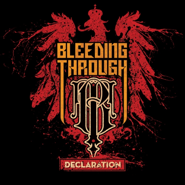 [Image: bleeding-through-declaration-Cover-Art.jpg]