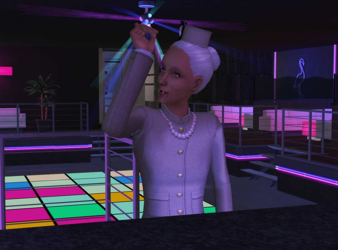 Sims2-EP9-RPC-2024-01-13-09-52-13-23