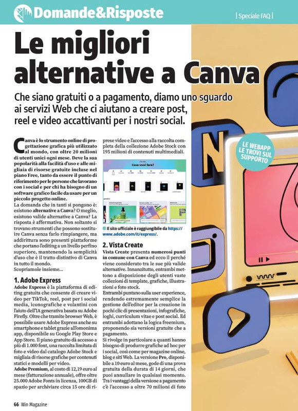 Win Mag Gen 2024 (9)