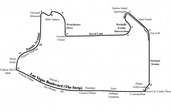 Las-Vegas-street-circuit-thumb-png-f42b9