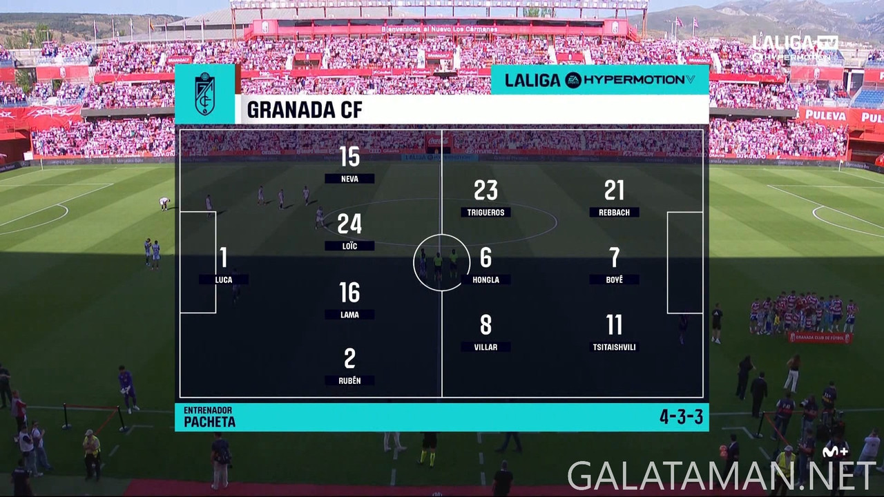 05-26_12-15-00_ES  M  LALIGA TV HYPERMOTION FHD_Granada vs Castellón.ts_snapshot_47.19.970